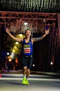 BIB: 
                            <button type="button" onclick="openModal(27879493)" class="btn btn-primary btn-sm float-right btn-popup" data-toggle="modal" data-target=".modal-high-quality">
                        <i class="fas fa-shopping-cart"></i> Add to Cart
                    </button>
                                            <button type="button" onclick="isThisMe(27879493, true)" class="btn btn-success btn-sm float-right btn-popup btn-isme hidden" data-toggle="tooltip" data-placement="bottom" title="นี่คือรูปของคุณใช่ไหม คลิกที่นี่เพื่อเอาเข้าอัลบั้ม">
                        <i class="fas fa-plus"></i> Add to album
                    </button>
                    <button type="button" onclick="isThisMe(27879493, false)" class="btn btn-warning btn-sm float-right btn-popup btn-isnotme hidden">
                        <i class="fas fa-ban"></i> Remove from album
                    </button>